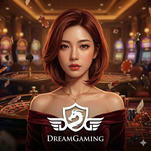 드림게이밍 카지노