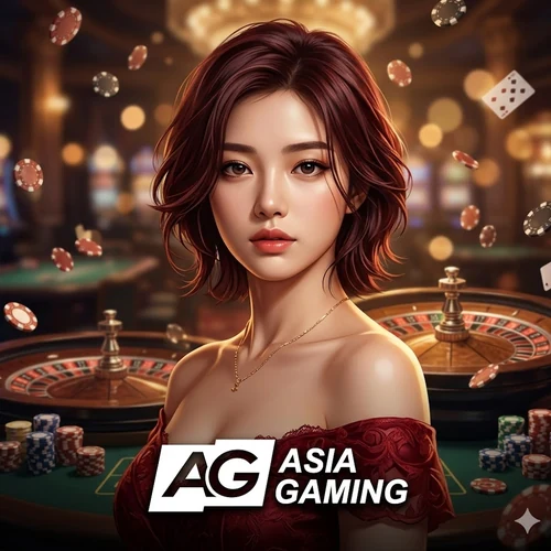 초이스 게이밍 카지노