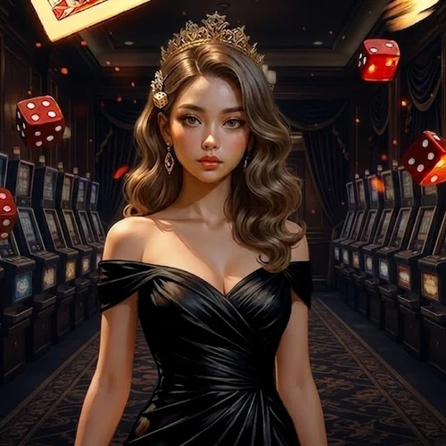 에볼루션 카지노